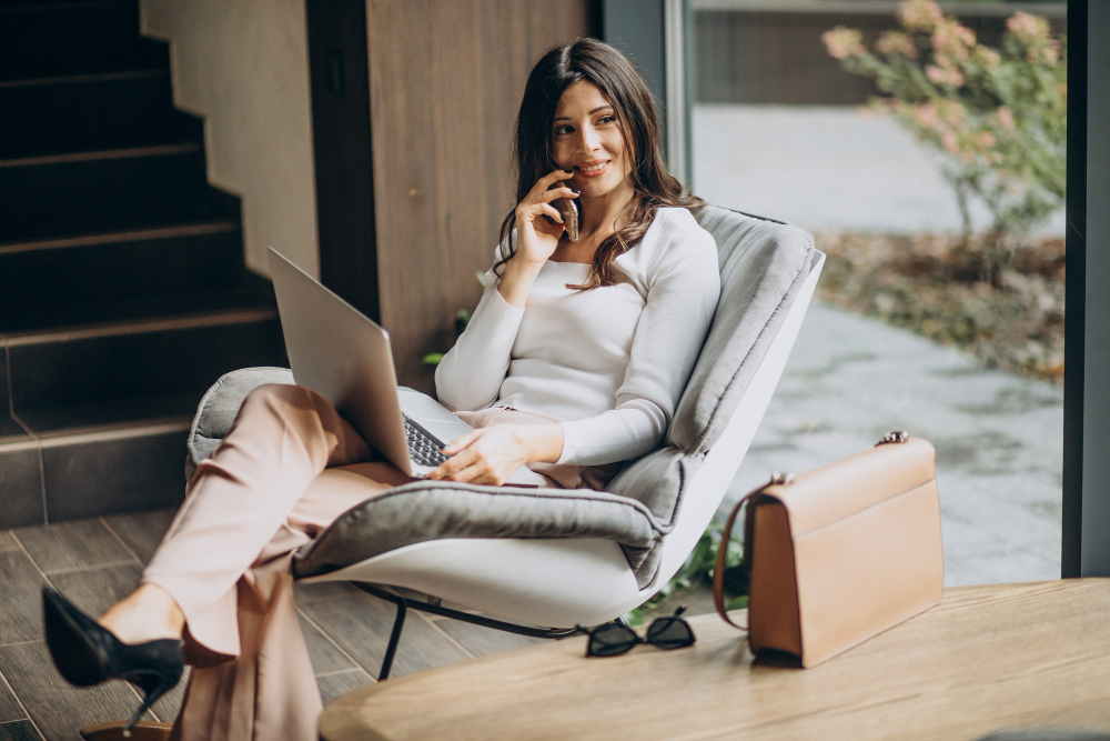 Test Post 3: Ten Ways to Earn Money While You Sleep | Girl Style