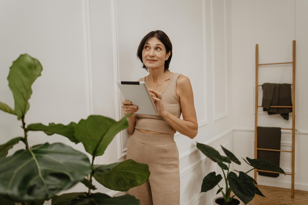 Women-Owned Businesses Around the World