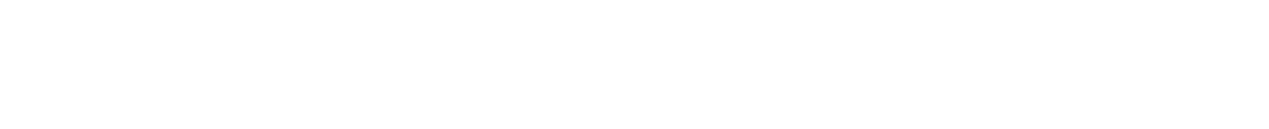 Woman Founded Logo