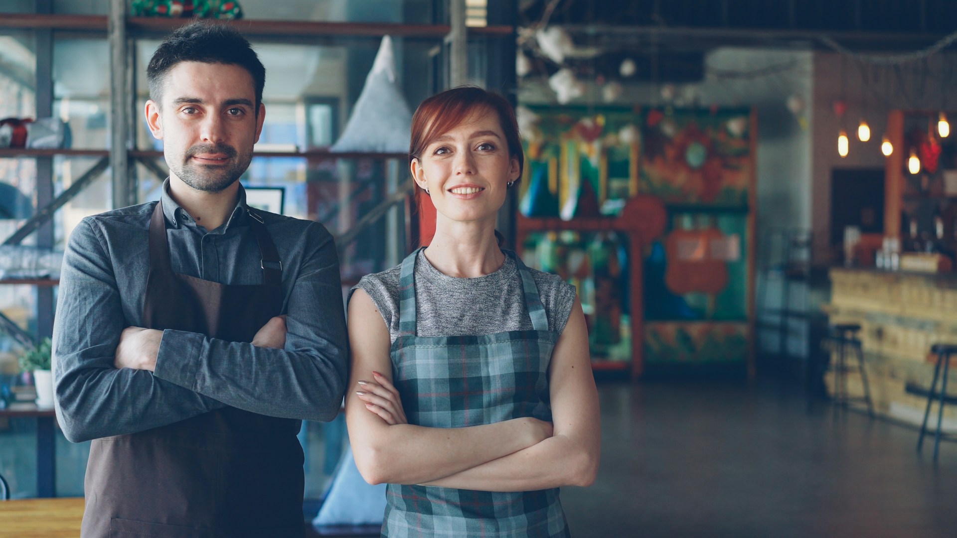 What Qualifies as a Woman-Owned Business: The Definitive Guide for Serious Founders