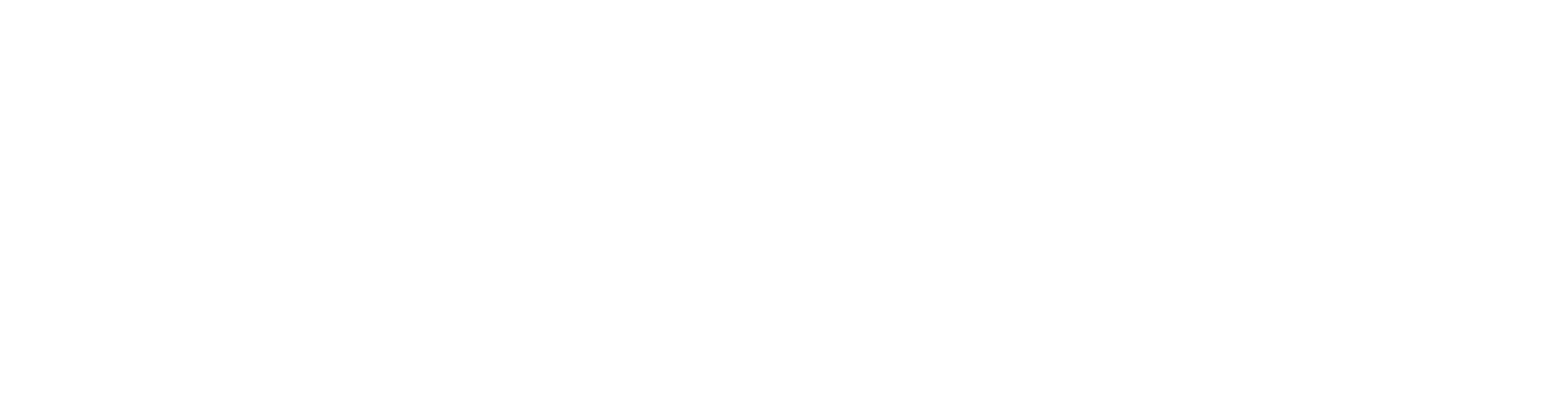 Woman Founded Logo