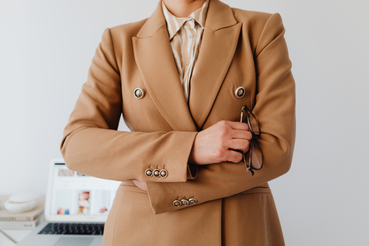 Women-Owned Business Benefits: The Strategic Advantages Savvy Founders Are Leveraging