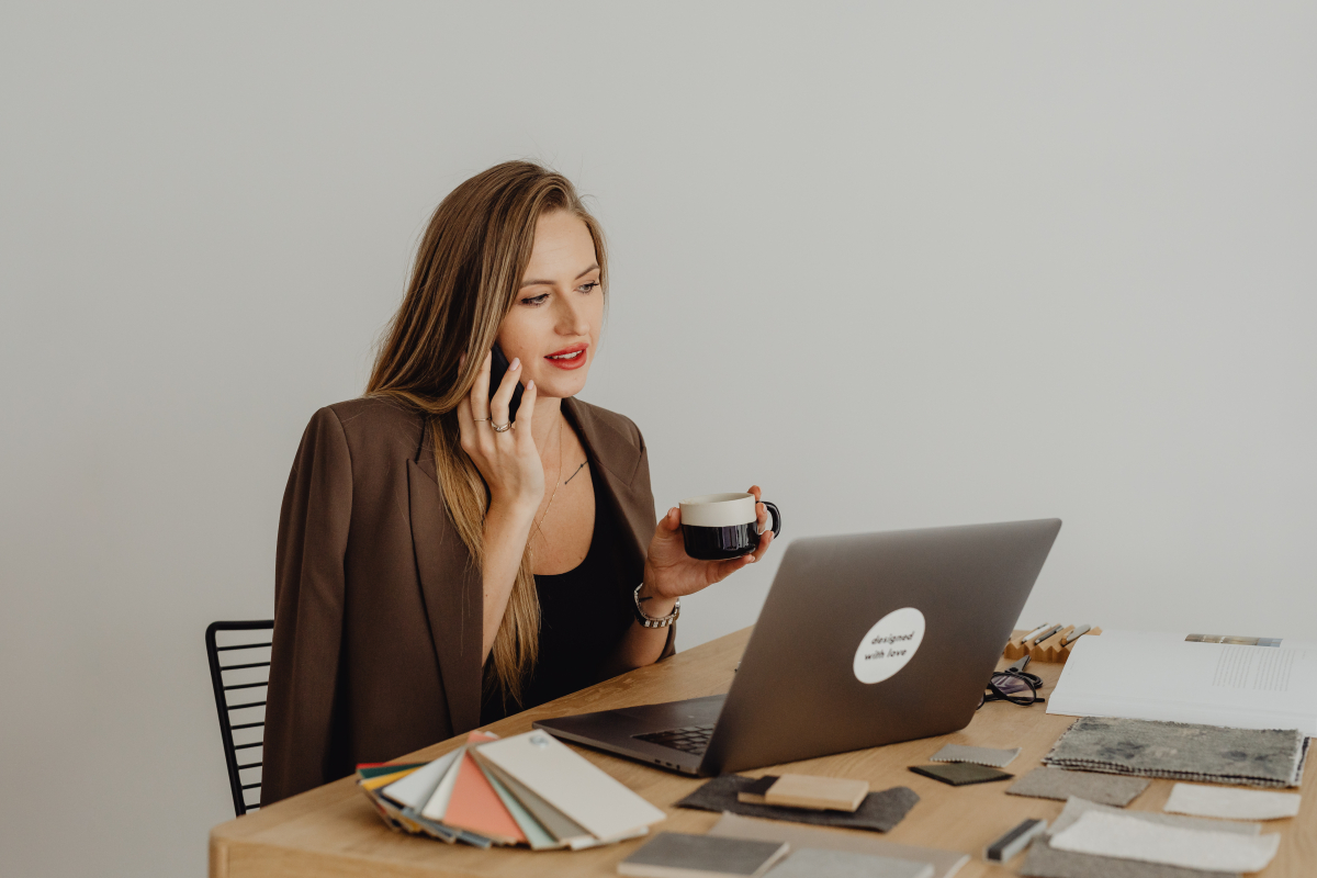 Business Ideas for Women: 20 Ventures the Next Generation of Founders Is Building
